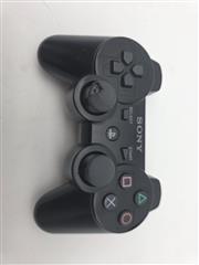 Sony PlayStation 3 PS3 Fat CECHL01 Gaming Console w/10 Games, Controller & Cords